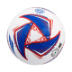 Bola Campo Penalty Bravo XXV - 6151