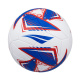 Bola Campo Penalty Bravo XXV - 6151