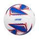 Bola Campo Penalty Bravo XXV - 6151