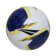 Bola Campo Penalty Bravo XXVI - 1090