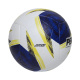 Bola Campo Penalty Bravo XXVI - 1090