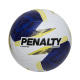 Bola Campo Penalty Bravo XXVI - 1090
