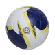 Bola Campo Penalty Bravo XXVI - 1090