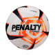 Bola Campo Penalty Mag11A R2 XXVI