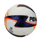 Bola Campo Penalty Magia Mag11a R1 Xxvi Oficial