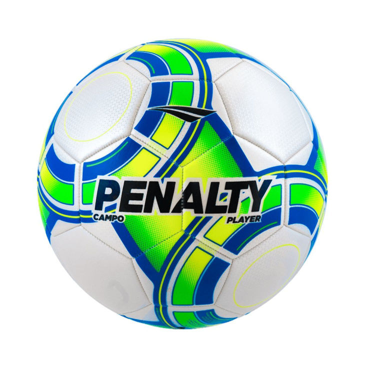 Bola Campo Penalty Player XXIII