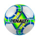 Bola Campo Penalty Player XXIII