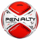 Bola Campo Penalty S11 R1 XXIV  Branco/Vermelho