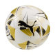 Bola Campo Puma Cumbre Conmebol Libertadores Preto-Dourado