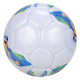 Bola Campo Topper Samba Pró 2026 Com Costura