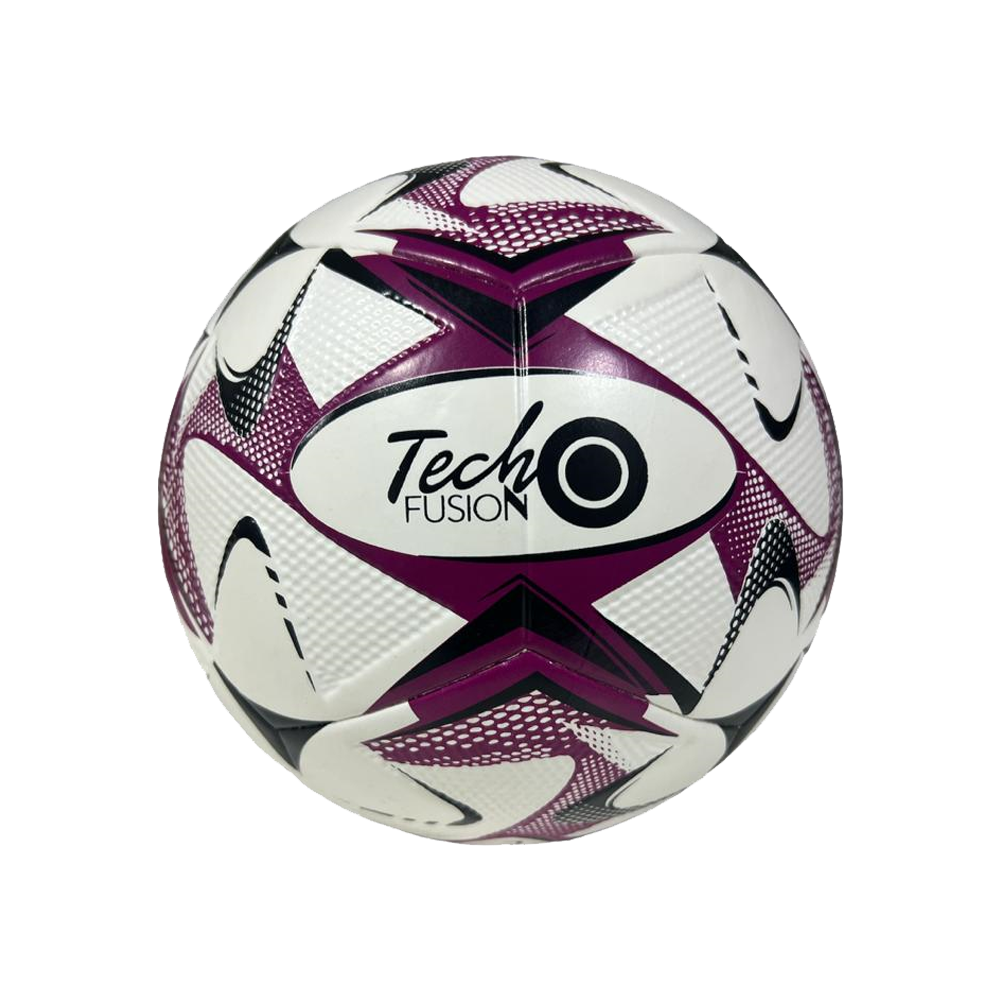 Bola de Futebol Campo Topper 22 II