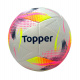 Bola Campo Topper Slick Cup