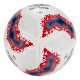 Bola Campo Umbro Neo Swerve Match FQ
