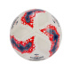 Bola Campo Umbro Neo Swerve Match FQ