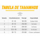Bola Campo Umbro Neo Swerve Match FQ