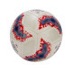 Bola Campo Umbro Neo Swerve Pro - FIFA QUALITY PRO