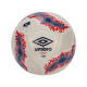 Bola Campo Umbro Neo Swerve Pro - FIFA QUALITY PRO