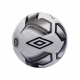 Bola Campo Umbro Neo Team Trainer