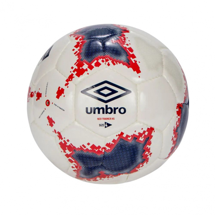 Bola Campo Umbro Neo Trainer HS