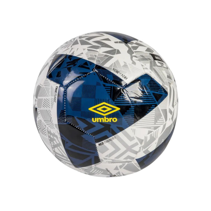 Bola Campo Umbro Neo Trainer II