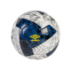 Bola Campo Umbro Neo Trainer II