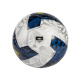 Bola Campo Umbro Neo Trainer II