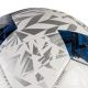Bola Campo Umbro Neo Trainer II