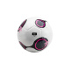 Bola Campo Umbro Neo Trainer II Branco-Preto
