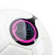 Bola Campo Umbro Neo Trainer II Branco-Preto