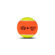 Bola De Beach Tennis Penalty Pack Com 3 Unidades