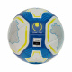 Bola de Futebol Campo Uhlsport Game Pro - Campeonato Brasileiro (2024)