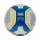 Bola de Futebol Campo Uhlsport Game Pro - Campeonato Brasileiro (2024)