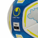 Bola de Futebol Campo Uhlsport Game Pro - Campeonato Brasileiro (2024)