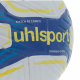 Bola de Futebol Campo Uhlsport Match R2 - Campeonato Brasileiro (2024)