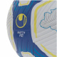 Bola de Futebol Campo Uhlsport Match R2 - Campeonato Brasileiro (2024)