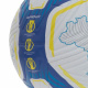 Bola de Futebol Campo Uhlsport Match R2 - Campeonato Brasileiro (2024)