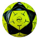 Bola Diadora Futevôlei Futvoley Prothec Elite-R Amarela