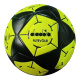 Bola Diadora Futevôlei Futvoley Prothec Elite-R Amarela