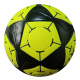 Bola Diadora Futevôlei Futvoley Prothec Elite-R Amarela