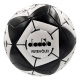 Bola Diadora Futevôlei Futvoley Prothec Elite-R Branca