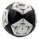 Bola Diadora Futevôlei Futvoley Prothec Elite-R Branca