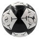 Bola Diadora Futevôlei Futvoley Prothec Elite-R Branca