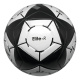 Bola Diadora Futevôlei Futvoley Prothec Elite-R Branca