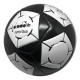 Bola Diadora Futevôlei Futvoley Prothec Elite-R Branca