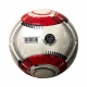 Bola Diadora Futsal Oficial Pro Veloce Liga Adulto 785