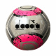 Bola Diadora Futsal Oficial Pro Veloce Liga Feminino 786