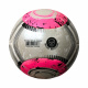 Bola Diadora Futsal Oficial Pro Veloce Liga Feminino 786