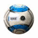 Bola Diadora Futsal Oficial Pro Veloce Liga Super Copa 784