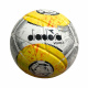 Bola Diadora Futsal Oficial Veloce Sub11 Liga Kids 788