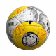 Bola Diadora Futsal Oficial Veloce Sub11 Liga Kids 788